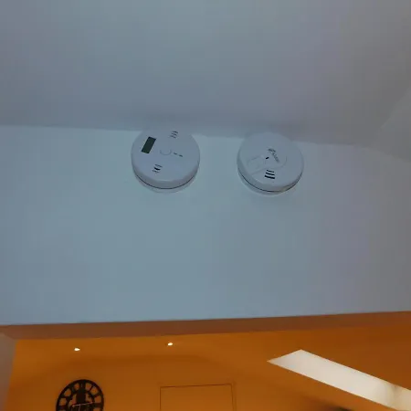 Climatisé 4 Couchages à 600m Du Centre Thermal *